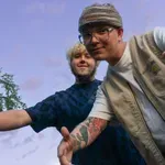 Doživite zvučne svetove finskog dua NYOS: Ovog vikenda u Beogradu i Novom Sadu