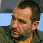 Jezdić kao Luka Laban, lik koji je s Batom Stojkovićem otišao u legendu: Dušan Kovačević ponovo režira „Profesionalca“ u Zvezdara teatru