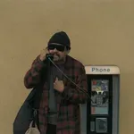 Ko se sve noćas bori za Zlatni globus?