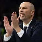Uslovi su dogovoreni, čeka se Indijana: Partizan dobija NBA pojačanje