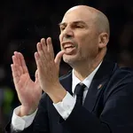 Penjaroja istakao ključnu stvar u porazu Partizana u Kataloniji