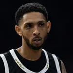 Partizan trijumfom u Bavarskoj prekinuo niz loših rezultata u Evroligi