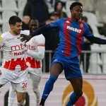 Veliki kiks Partizana na startu prolećnog dela sezone Superlige Srbije