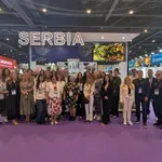 PKS: Na sajmu u Dubaiju srpska privreda dogovorila nove izvozne poslove vredne 8,2 miliona evra