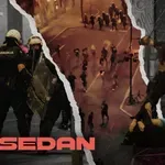 Dokumentarac „Presedan“ o slučaju policijske brutalnosti u Valjevu