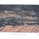 Mala grafika, velika priča: Tradicija koja opstaje uprkos krizi