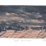 Mala grafika, velika priča: Tradicija koja opstaje uprkos krizi