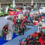 Agro Belgrade 2026: Sedmi međunarodni sajam voćarstva, povrtarstva i vinogradarstva od 29. do 31. januara na Beogradskom sajmu