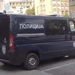 U Aranđelovcu zaplenjeno 920 litara naftnih derivata