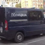 Posle godinu dana uhapšeni osumnjičeni za pad plafona u školi u Saranovu kod Rače Kragujevačke: Oštetili državu za 21,8 miliona dinara