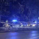 Tri dana žalosti u Sjenici zbog nesreće u kojoj su stradali majka i dete