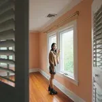 Dvadeset najboljih filmova 2025. (prvi deo)