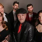 INTERVJU Detour: Na proslavu ljubavi dobrodošli su svi nje željni, bilo da su ju već pronašli ili je još uvijek traže