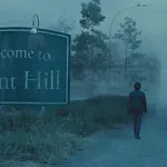 Nastavak legendarnog horor serijala „Povratak u Sajlent Hil“ stiže u bioskope