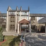 Nagrade i stipendije na Savindan: Svetosavska akademija Univerziteta u Kragujevcu