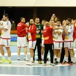 Bolan udarac: Rukometnoj reprezentaciji Srbije tek sada preti mnogo veći problem od poslednjeg mesta u grupi na Evropskom prvenstvu