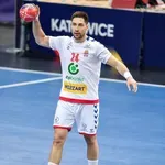 Srbija nije igrala loše, ali je pred eliminacijom sa Prvenstva Evrope