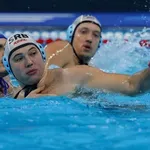 (UŽIVO) Srbija – Italija