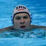 Dušan Mandić: Tri stvari koje su u životu važnije od svakog odličja – pravda, sloboda i dostojanstvo
