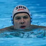 Dušan Mandić: Tri stvari koje su u životu važnije od svakog odličja – pravda, sloboda i dostojanstvo - Sport