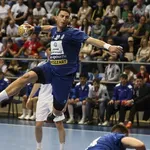 Ne treba da budemo “seljačka ekipa”: Poruka kapitena rukometne reprezentacije Srbije pred meč odluke na Evropskom prvenstvu