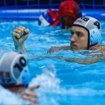 Sava Ranđelović: „Kada budete čuli kroz šta smo sve prošli, videćete da smo na kraju stvarno heroji“