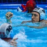 Sava Ranđelović: „Kada budete čuli kroz šta smo sve prošli, videćete da smo na kraju stvarno heroji“