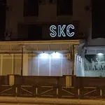 Promocija knjige pesama „Monahinja bi da se ljubi” Jane Andrić u SKC-u Kragujevac