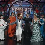 Madlenianum najavio raznovrstan program