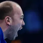 Ko je Dušan Mandić: Ostao upamćen zbog (ne)rukovanja sa Šapićem, zamalo da postane „tragičar“ EP u Beogradu