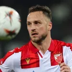 UŽIVO: Crvena zvezda – Selta, VAR poništio dva gola Arnautovića