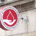 Novinarima N1 zatvorena sva vrata – vlast zabranila zdravstvenim ustanovama da nam daju informacije