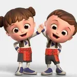 Ekspo 2027 demantuje: Nismo potrošili 300 miliona na maskote