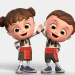 Parandilović (NLS): Za konkurs za maskote projekta Ekspo potrošeno više od 300 miliona dinara