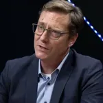 „Brnabić poslala poziv u pet do 12“: Poslanik potvrdio da delegacija EP stiže u Srbiju da prati izbore