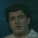 Preminuo Dalibor Brun, jedan od najpopularnijih jugoslovenskih pevača zabavne muzike