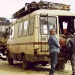 U bioskope stiže Sirat, film nominovan za Oskar i Baftu