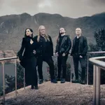 Norveški velikani Sirenia početkom maja premijerno u Srbiji