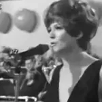 Preminula Senka Veletanlić, poznata pevačica i glumica: „Otišla je tiho, dostojanstveno, u snu, kao dama“