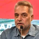 Srdan Golubović: Prava je čast ne dobiti novac od ovakvog Ministarstva kulture