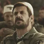 Premijera filma „Obraz“ 18. februara