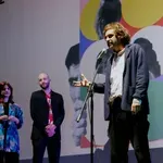 Poziv u bioskop: Filmom „Otac majka sestra brat“ Džima Džarmuša počeo prvi Beograd Film Festival