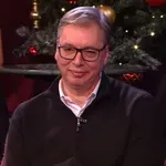 Aleksandar Vučić: Svi u Srbiji znaju da bojkotujem samo Piculu
