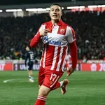 Vrlo težak posao u nastavku Lige Evrope: Zvezda u plej-ofu protiv PAOK-a ili Lila