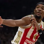 Devonte Grejem: „Evroliga više liči na koledž, nego na NBA ligu“