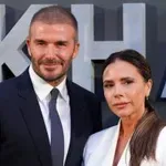 Pesma Viktorije Bekam hit posle 25 godina: Porodična svađa doprinela popularnosti