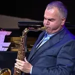 Preminuo Aleksandar Jaćimović, saksofonista i solista Big benda RTS-a