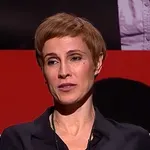 Ašhen Ataljanc: Balerina koja je obeležila scenu, ali ne i spisak nacionalnih penzija