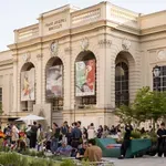 Najvažnije izložbe u bečkim muzejima tokom 2026. godine