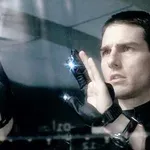 Život bez gužvi i spoj mašina i ljudi: Kako će svet izgledati 2050.